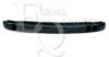 EQUAL QUALITY L00189 Support, bumper